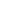 news icon