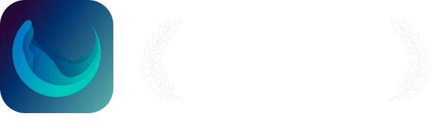 apps footer