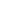 lungs icon